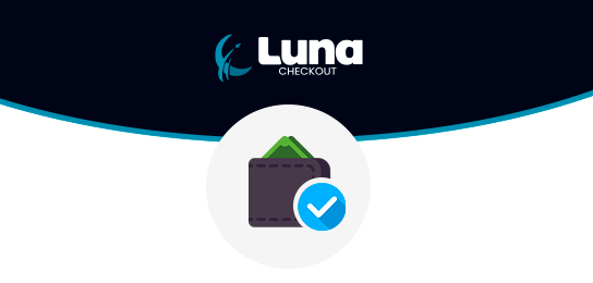 lunateste