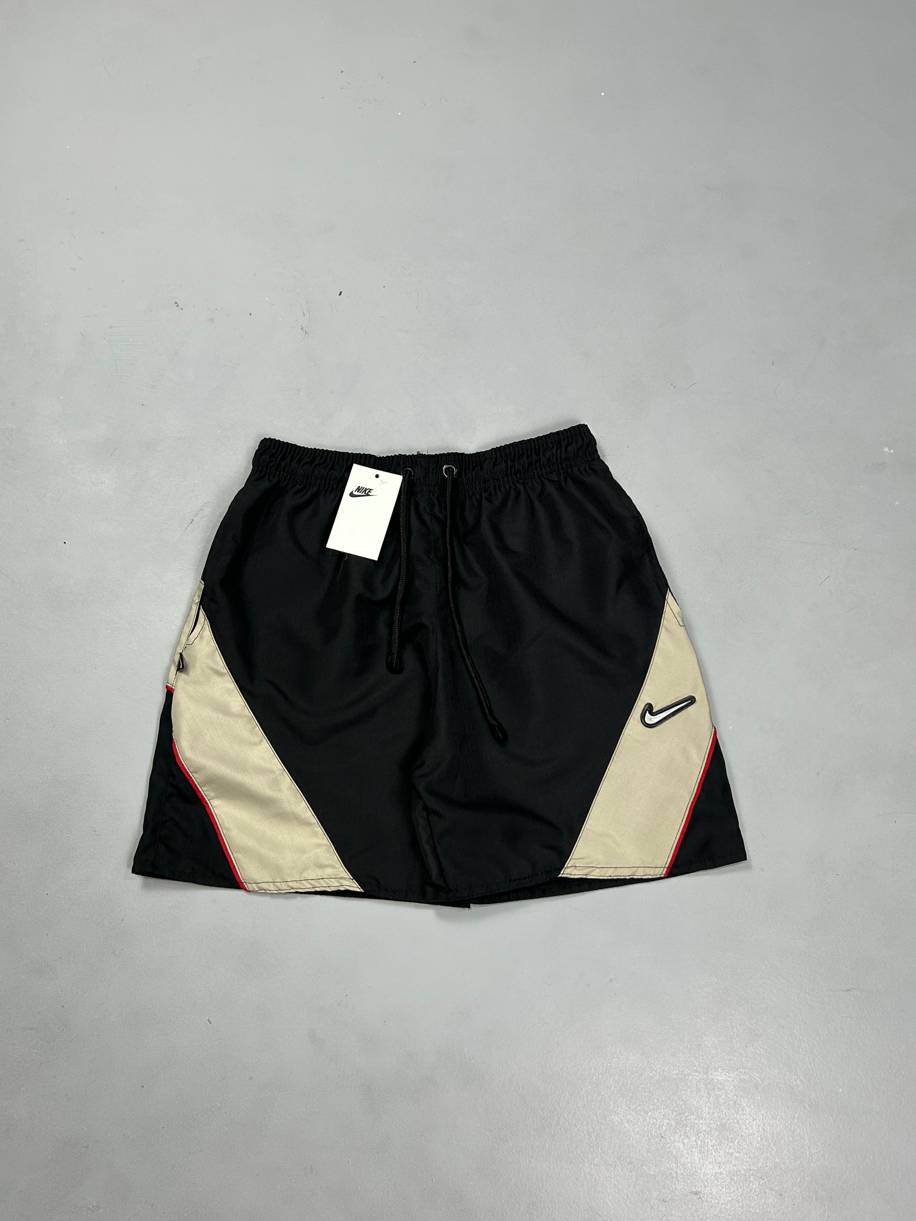 BERMUDA NK PREMIUM