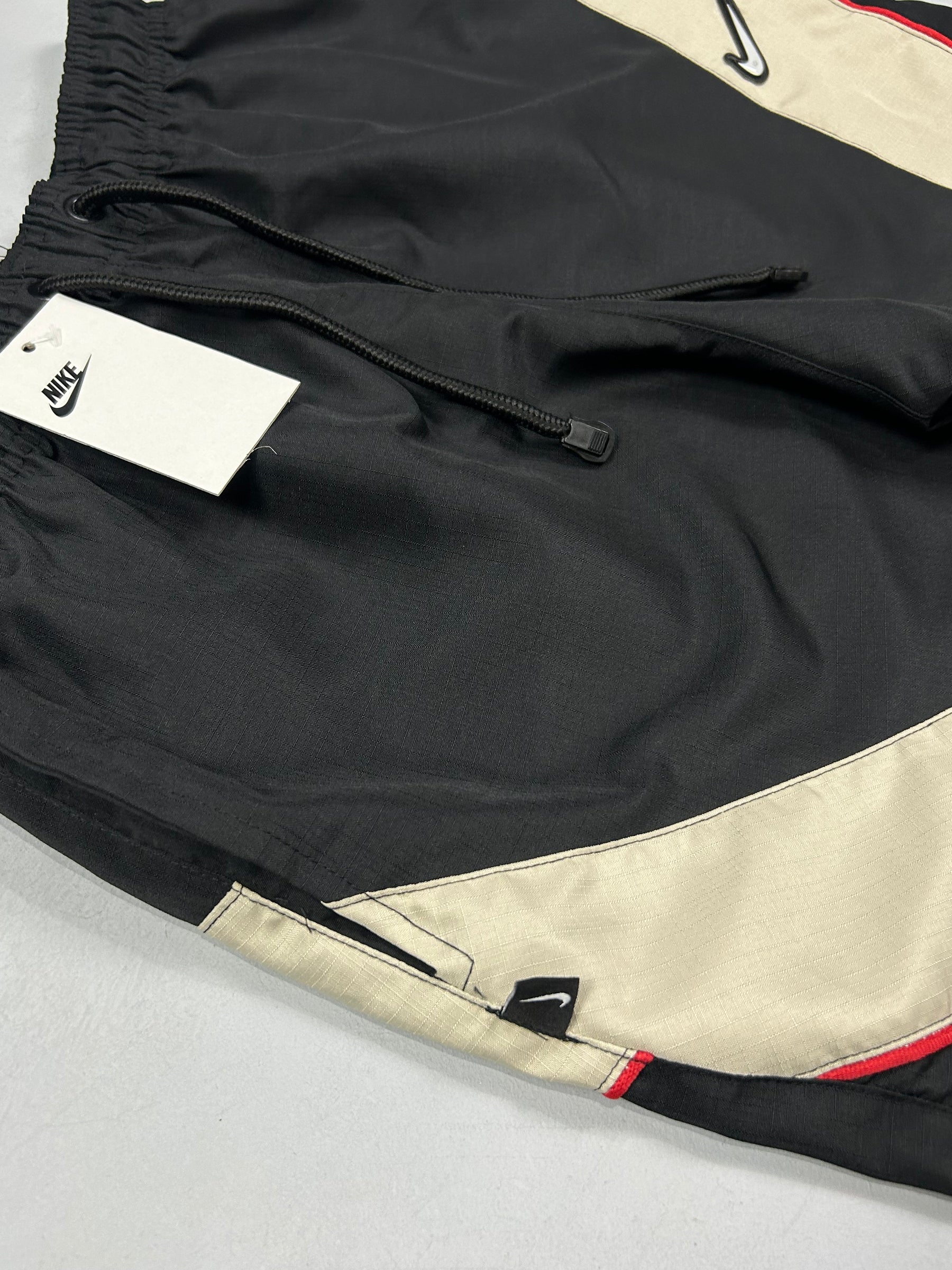 BERMUDA NK PREMIUM