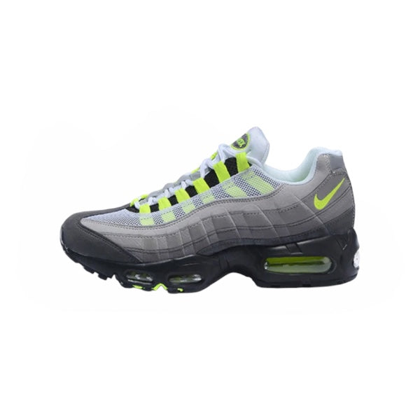 AIR MAX 95 “NEON”