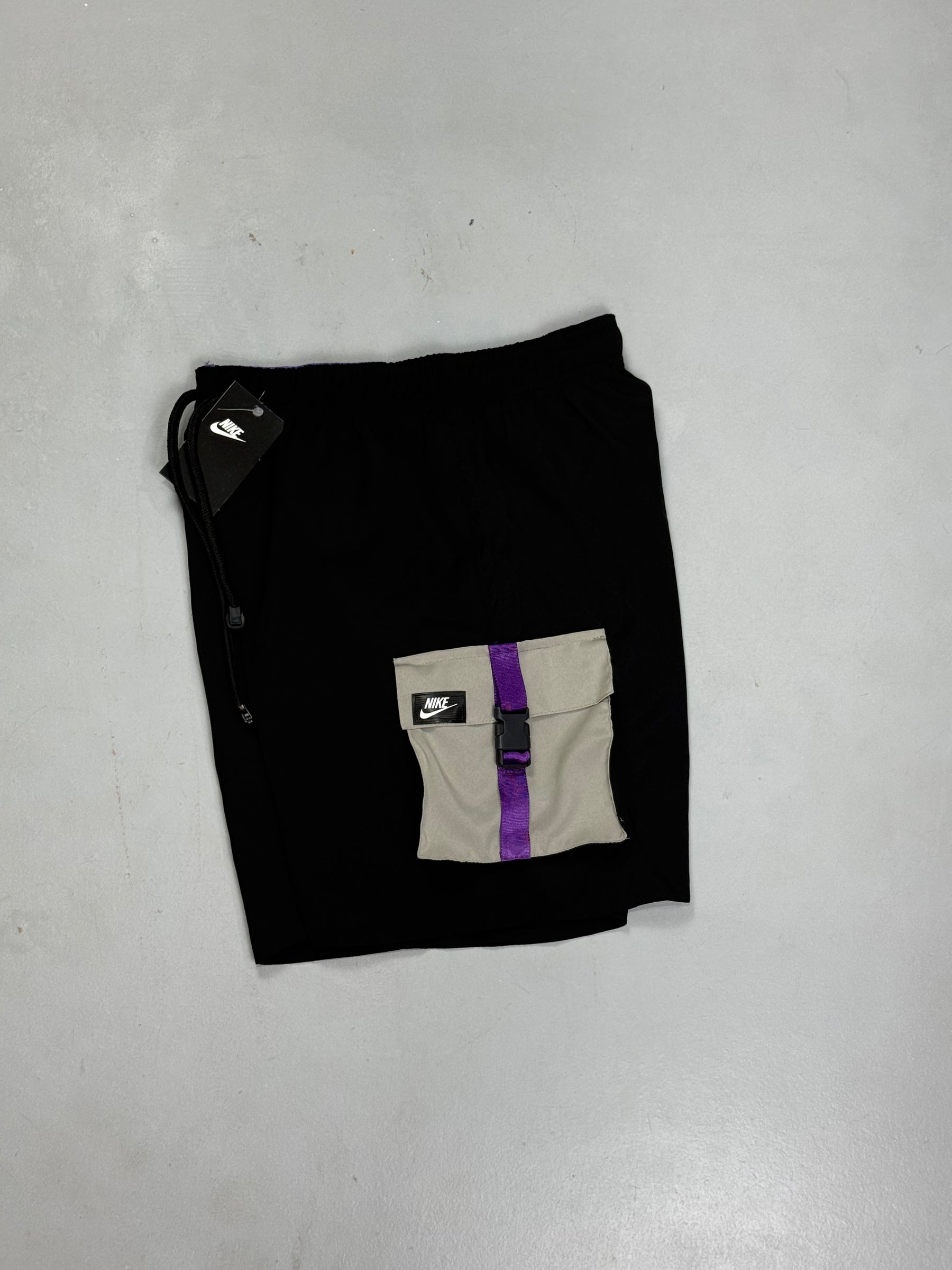 BERMUDA NK CARGO RX