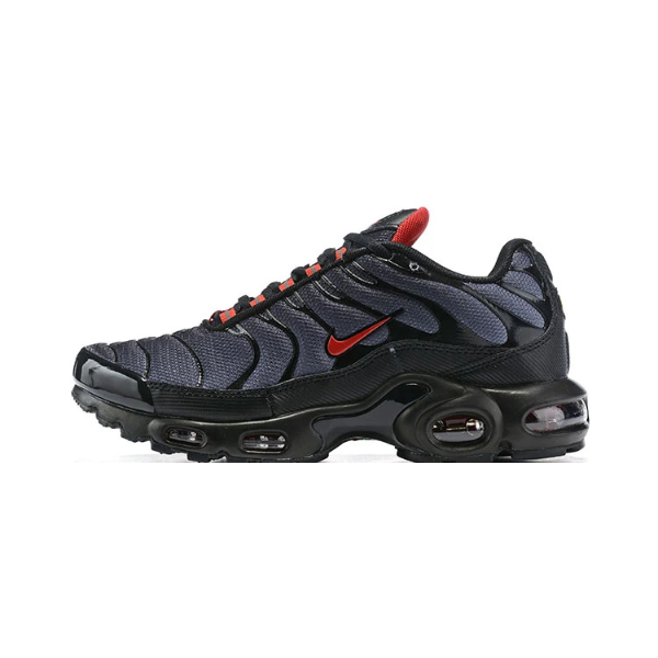 AIR MAX TN “DRÁCULA”