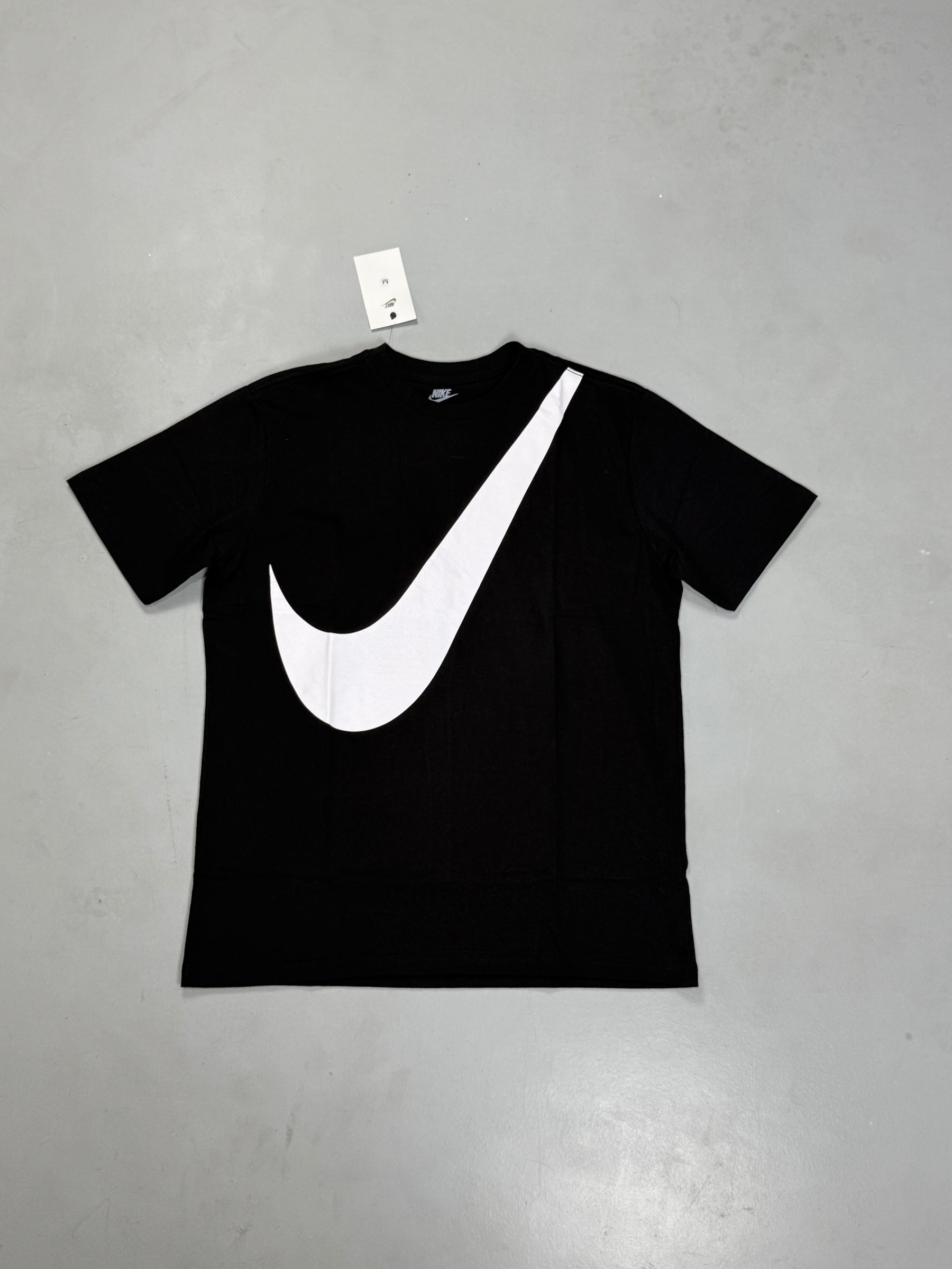 CAMISETA NK BIG SWOOSH
