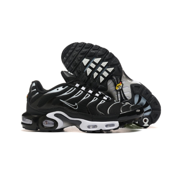 AIR MAX TN "VENOM"