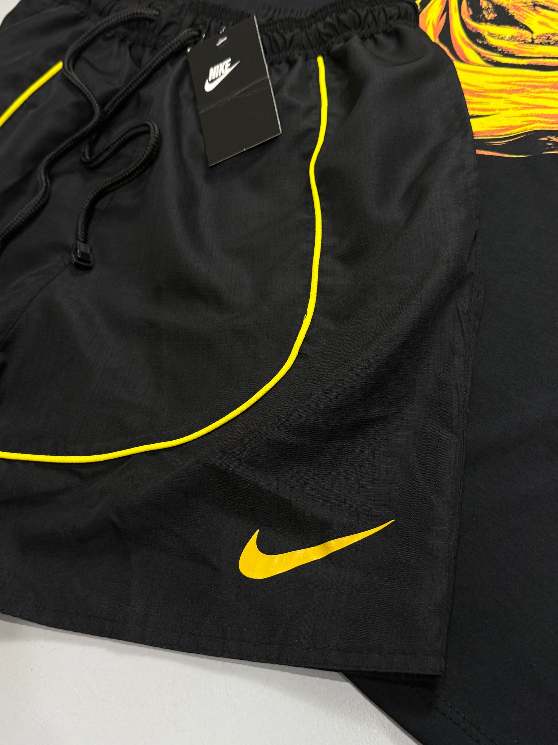 KIT MADE IN BRAZIL