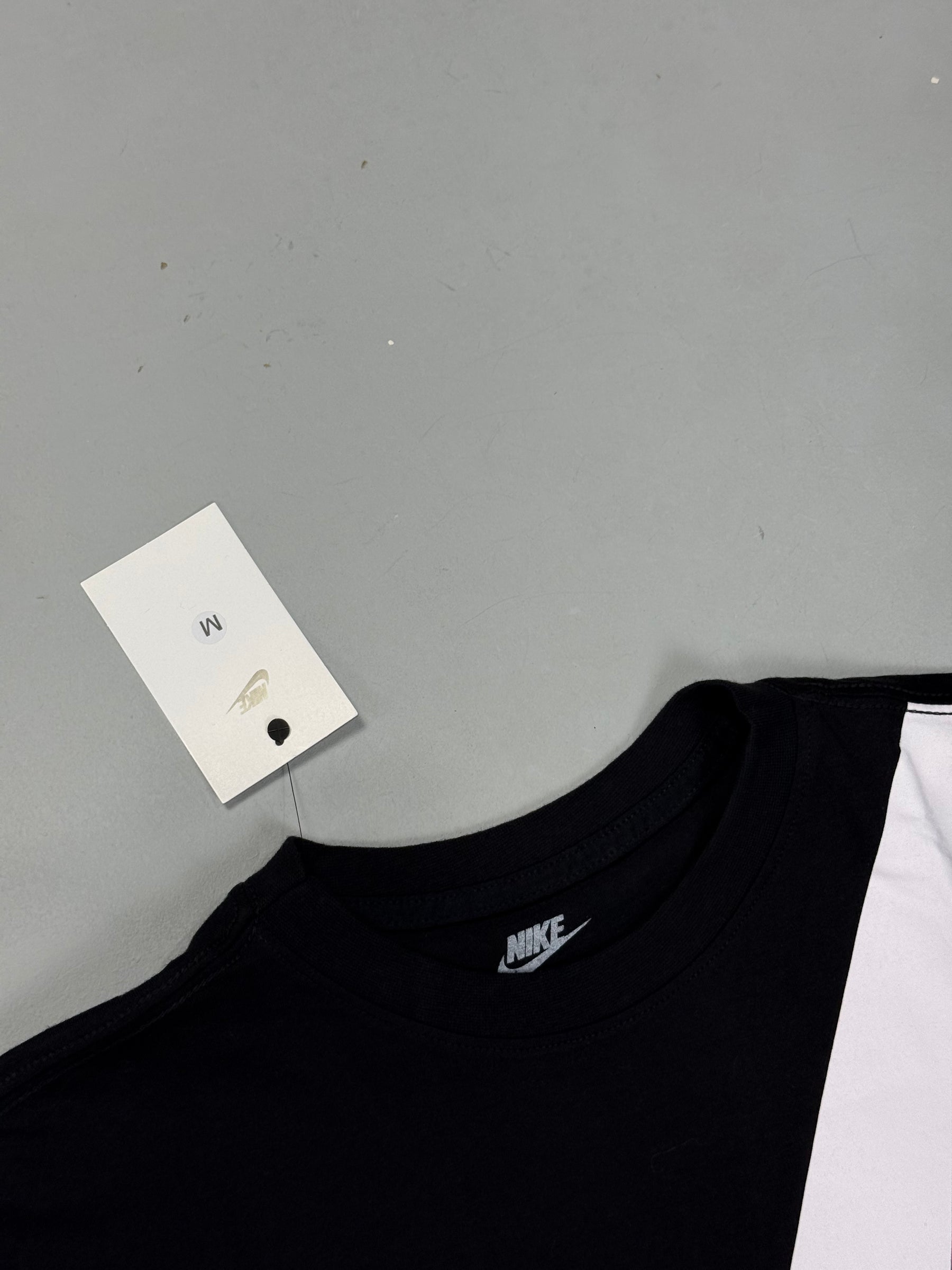CAMISETA NK BIG SWOOSH