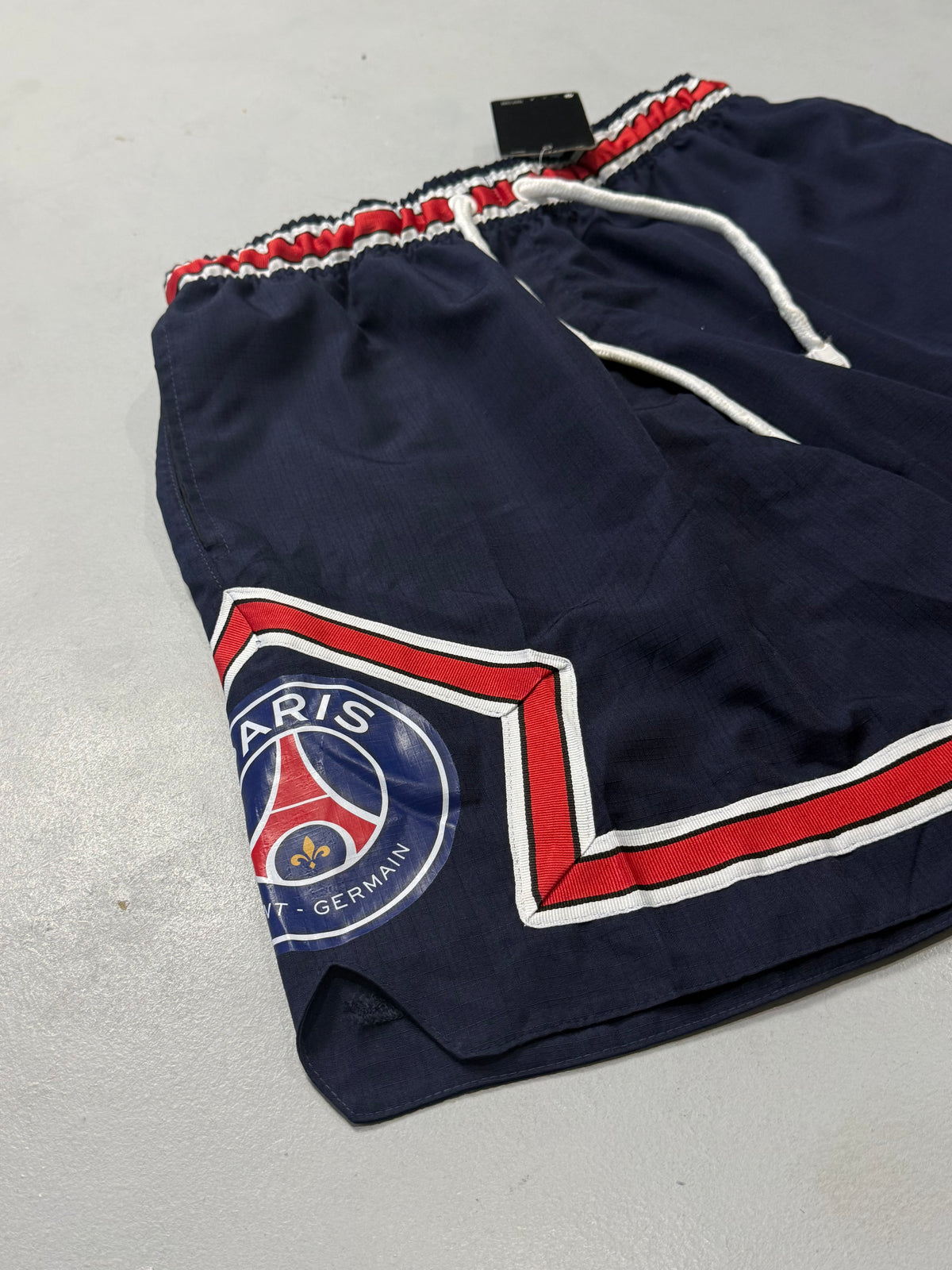 BERMUDA PSG - RIPSTOP