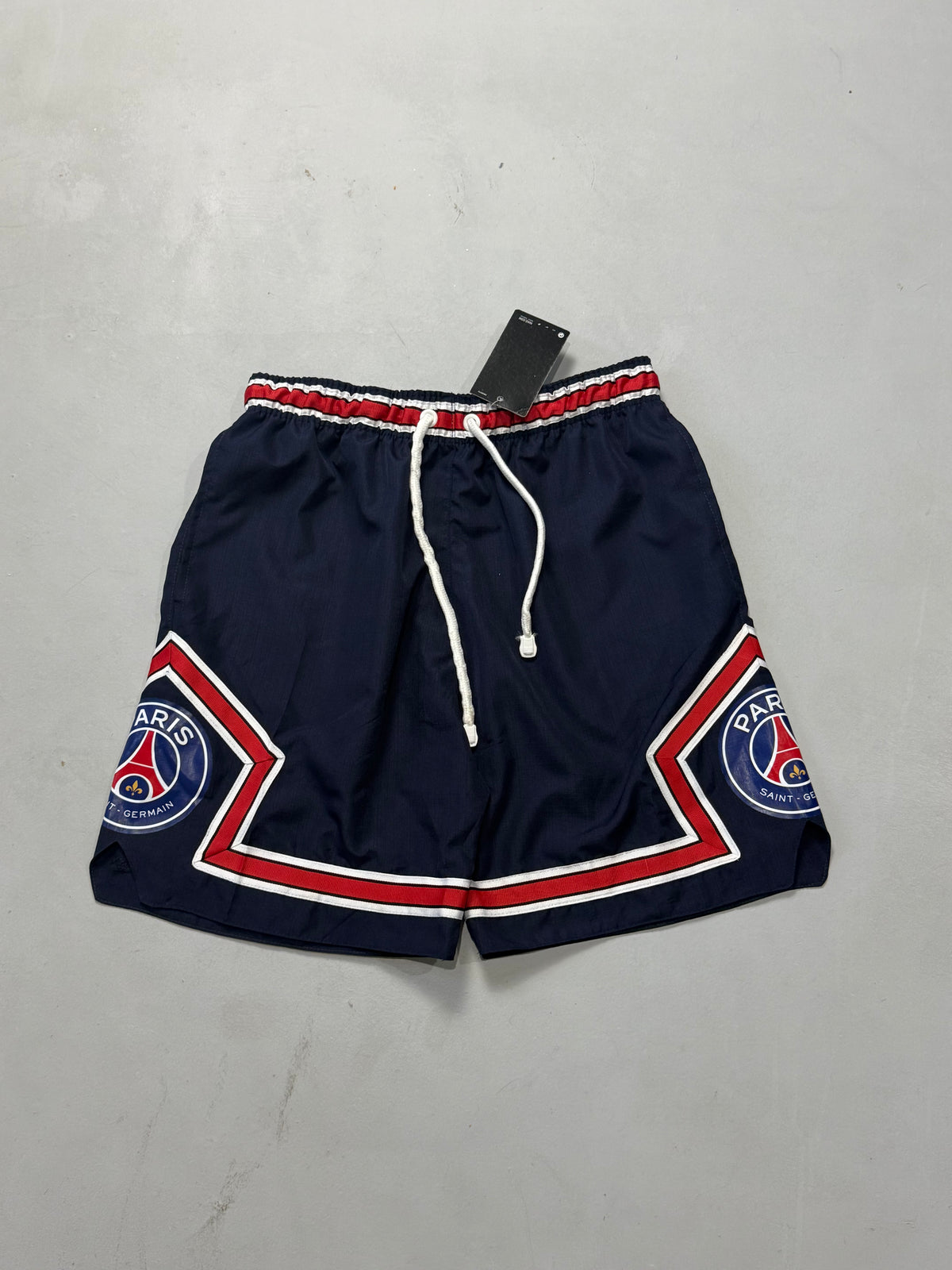 BERMUDA PSG - RIPSTOP