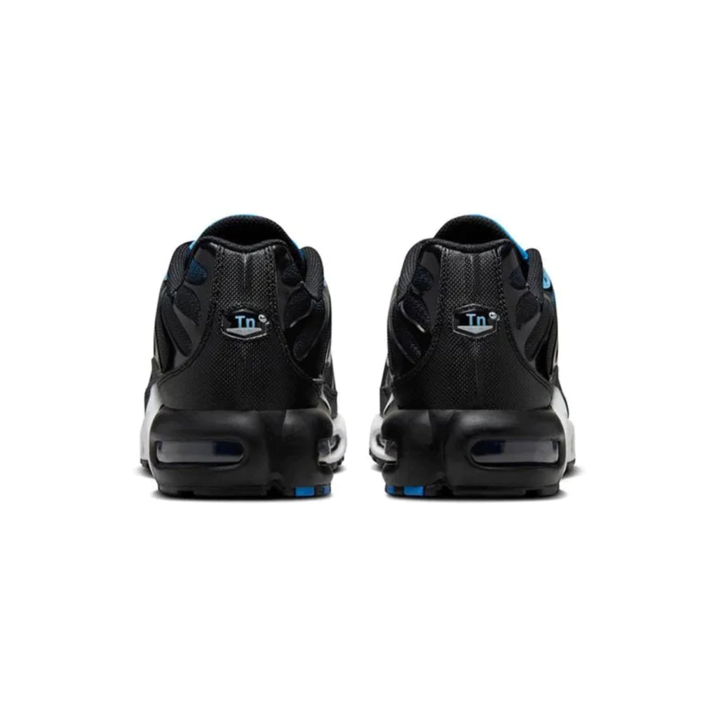 AIR MAX PLUS TN “AQUARIUS BLUE”