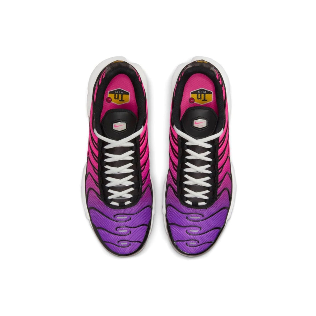 AIR MAX TN “DUSK”