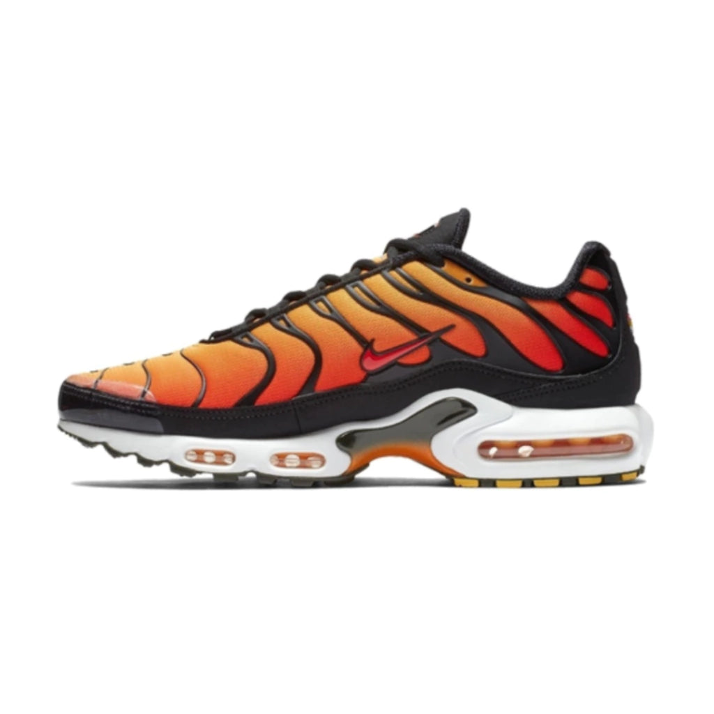 AIR MAX PLUS TN “TIGER”