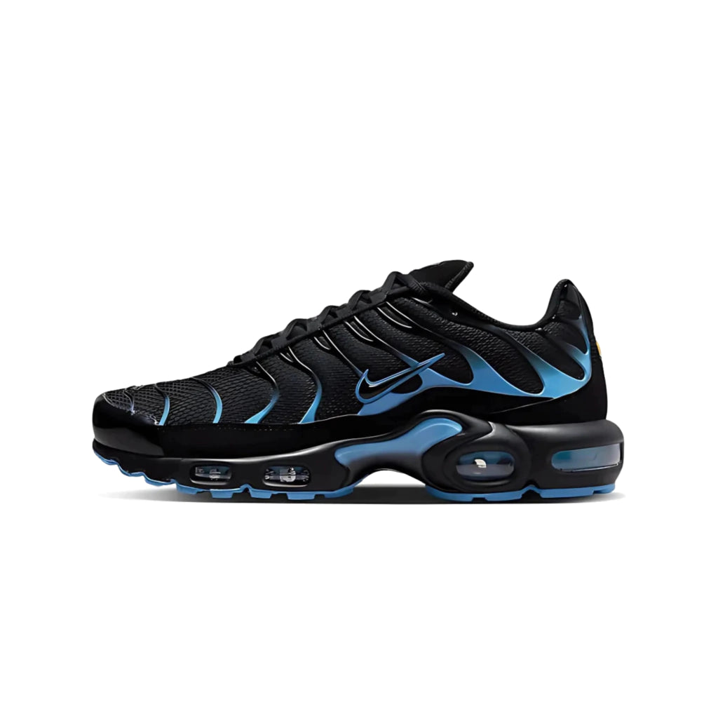 AIR MAX TN PLUS “UNIVERSITY BLUE”