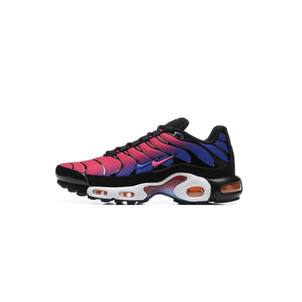 AIR MAX PLUS TN “FC BARCELONA”