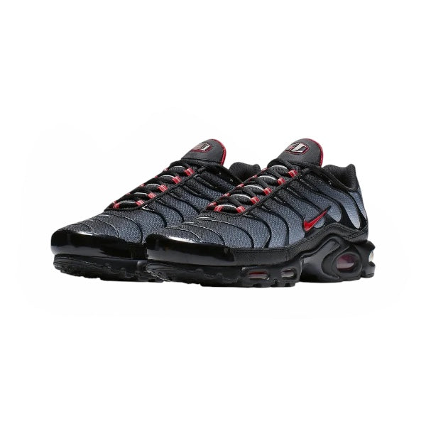 AIR MAX TN “DRÁCULA”