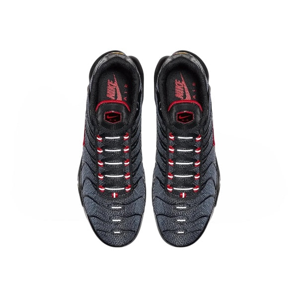 AIR MAX TN “DRÁCULA”