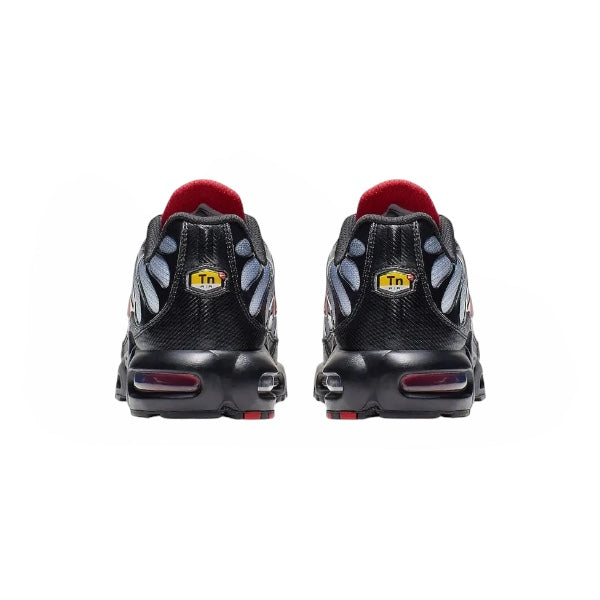 AIR MAX TN “DRÁCULA”