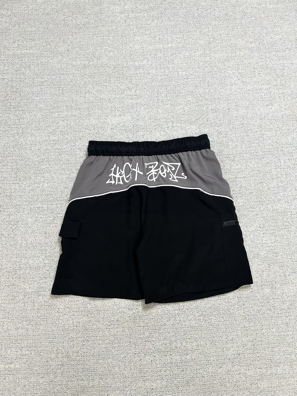 BERMUDA CARGO HG BOYZ