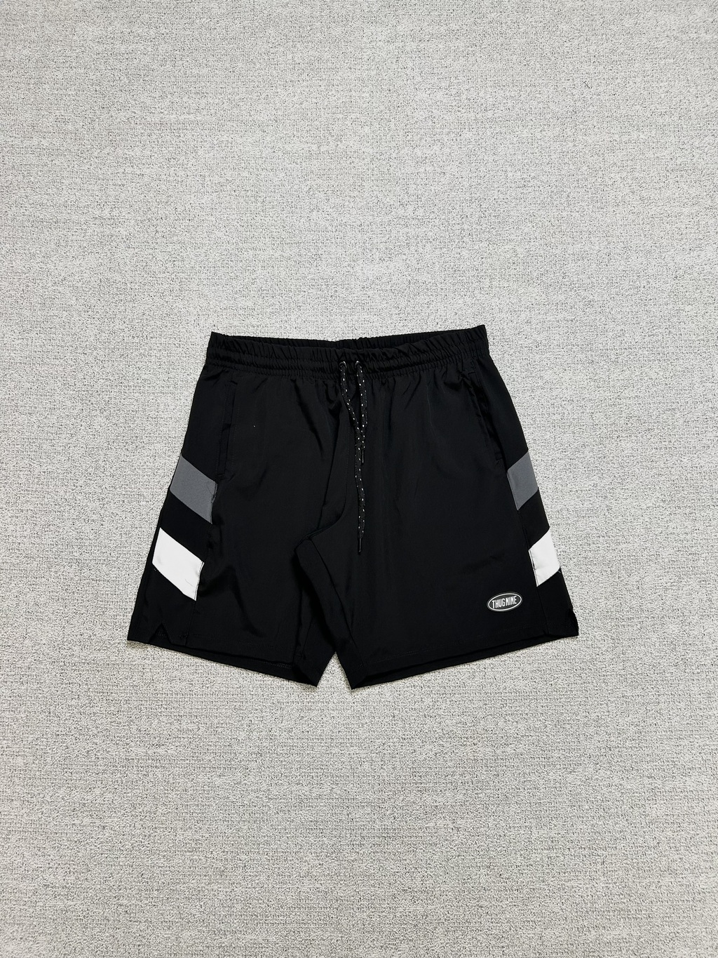 BERMUDA THUG NINE COLORS