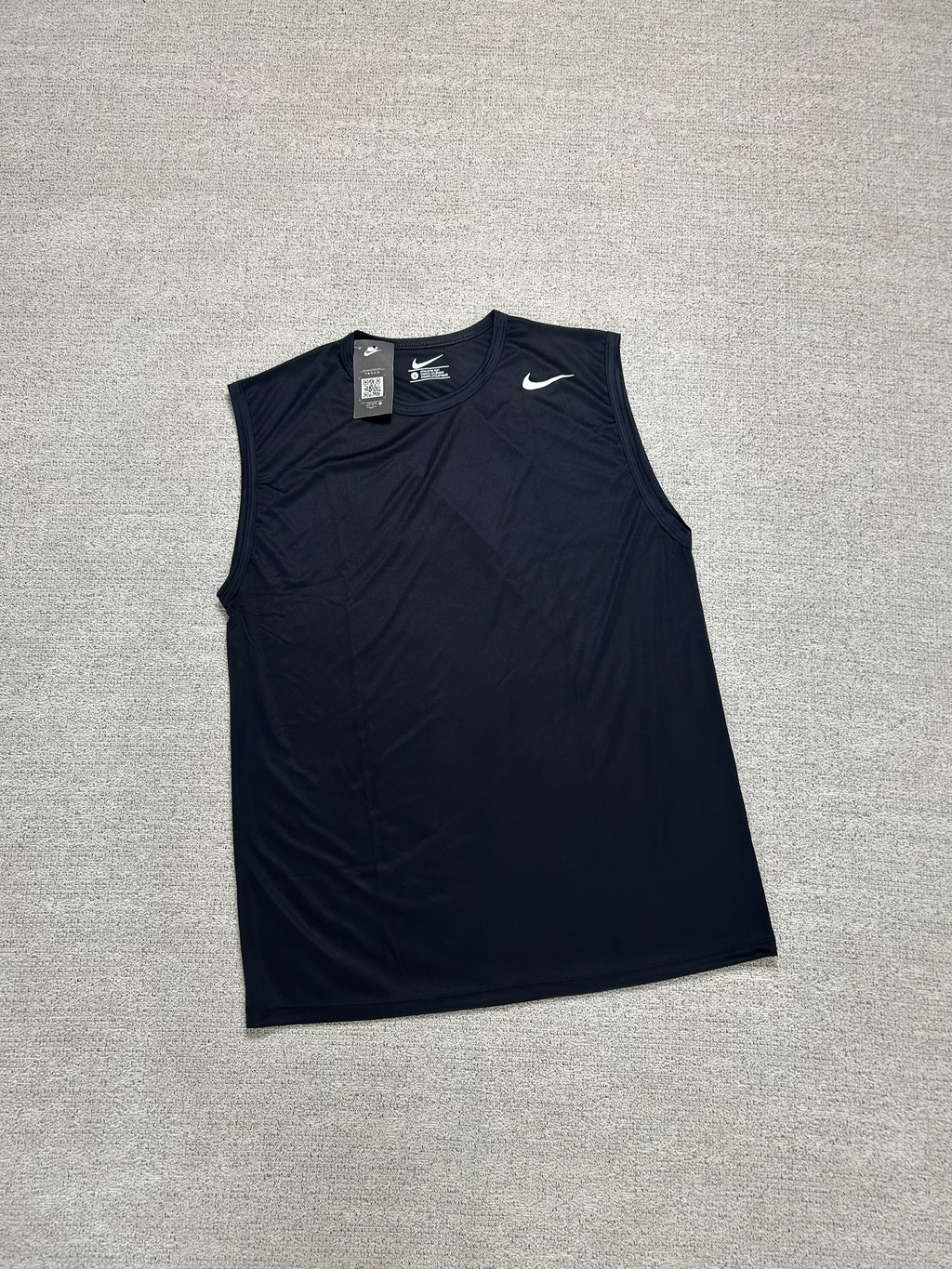 REGATA DRYFIT NK