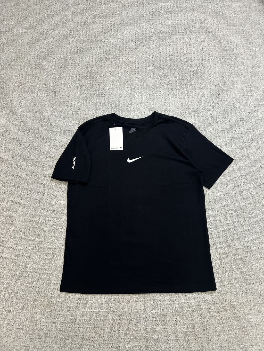 CAMISETA NOCTA GPX TOP
