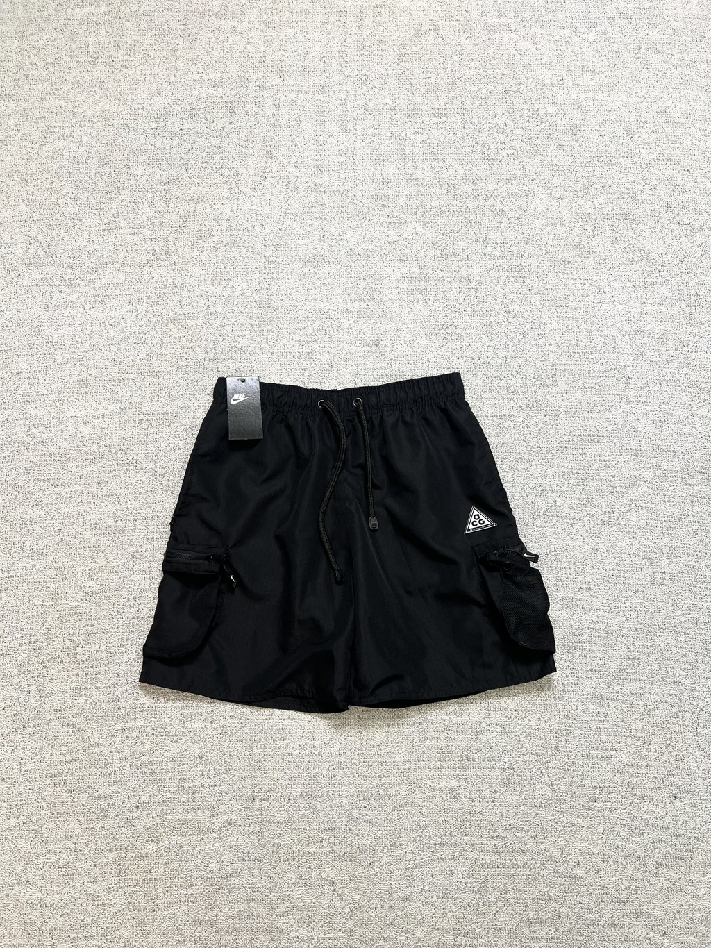 BERMUDA NK ACG CARGO1