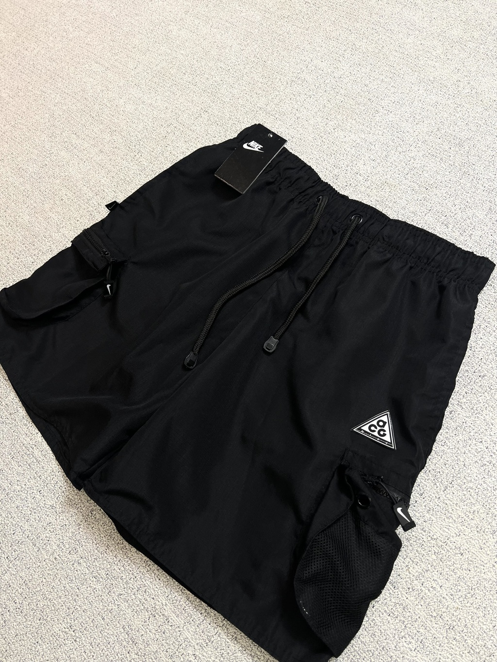 BERMUDA NK ACG CARGO1