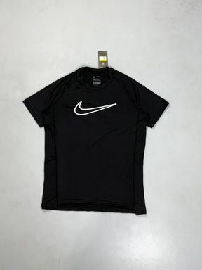 CAMISETA NK PRO DRYFIT - PRETA