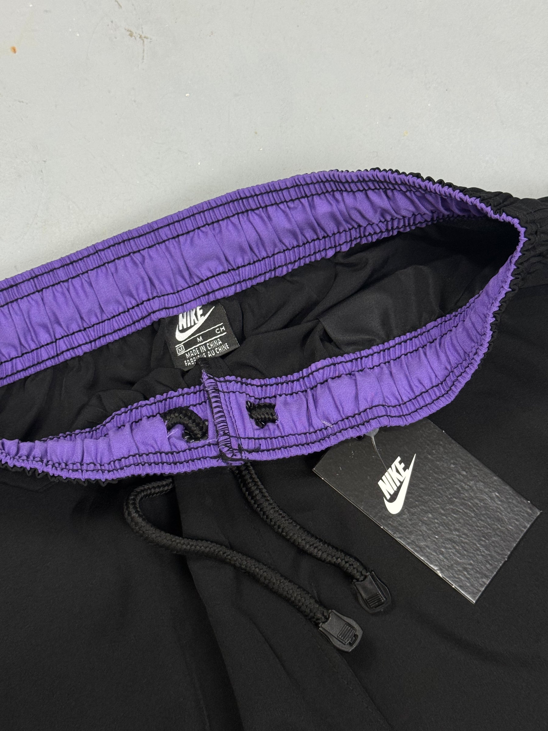 BERMUDA NK CARGO RX