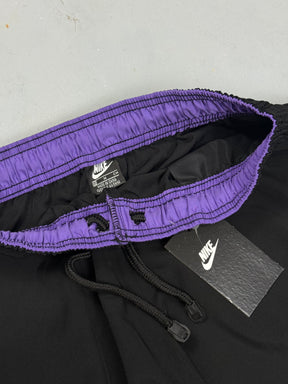 BERMUDA NK CARGO RX