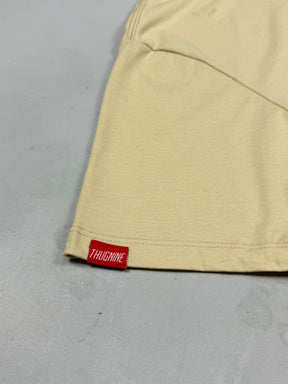 CAMISETA THUG9 STREETWEAR