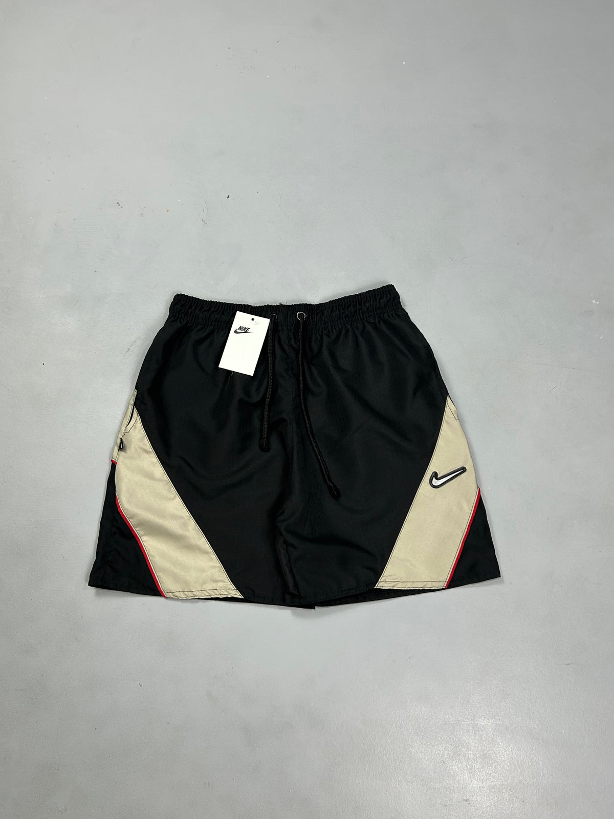 BERMUDA NK PREMIUM