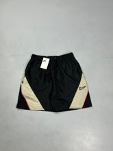 BERMUDA NK PREMIUM
