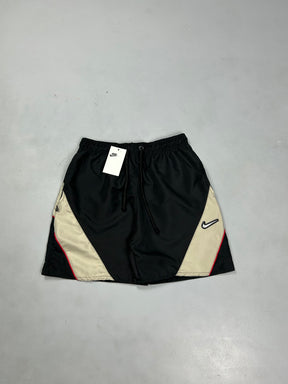BERMUDA NK PREMIUM