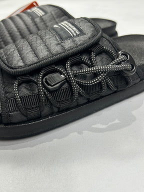 SLIDE NK ASUNA 2.0 “BLACK”