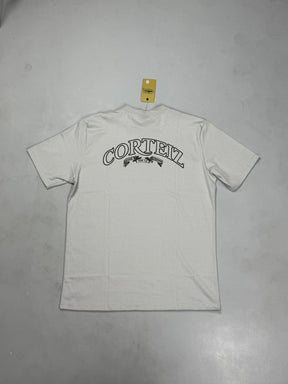 CAMISETA CORTEIZ SURLE MONDE