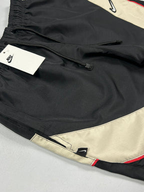 BERMUDA NK PREMIUM