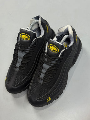 AIR MAX 95 x CORTEIZ “BLACK YELLOW”