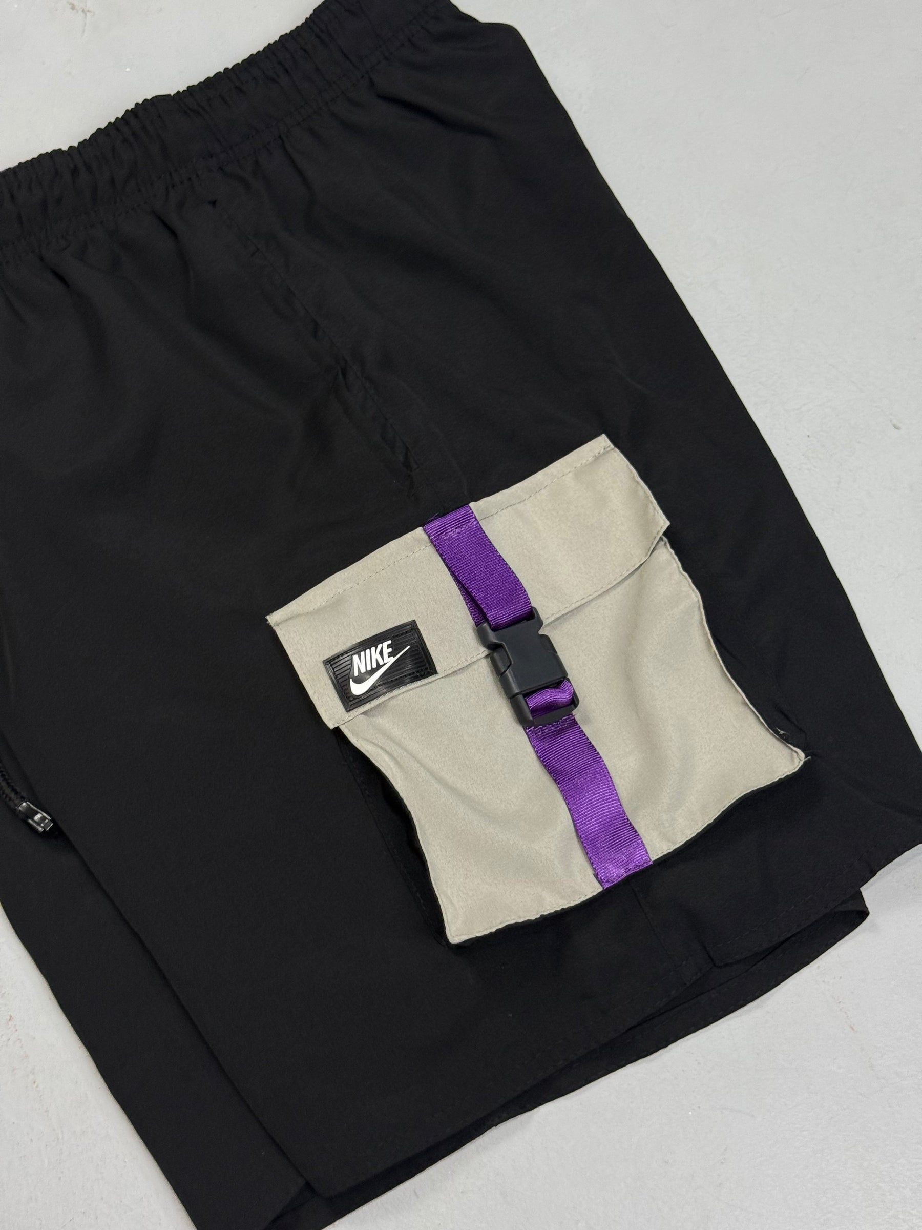 BERMUDA NK CARGO RX