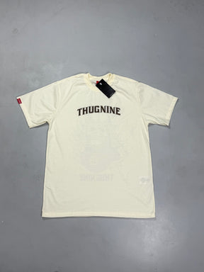 CAMISETA THUG9 STREETWEAR
