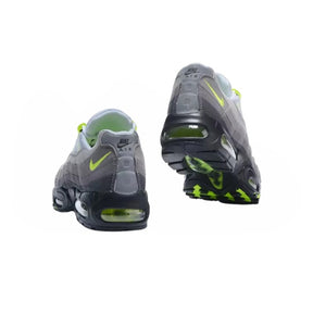 AIR MAX 95 “NEON”