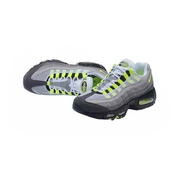 AIR MAX 95 “NEON”