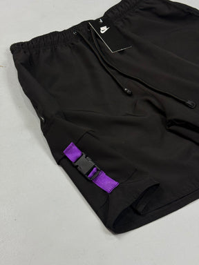 BERMUDA NK x NOCTA CARGO PURPLE