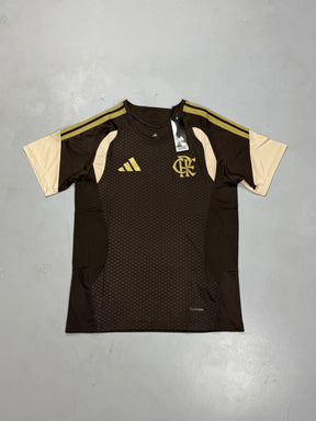 CAMISA FLAMENGO TREINO 26/27 “TAILANDESA”