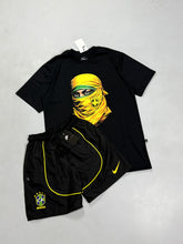 KIT MADE IN BRAZIL