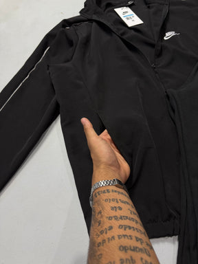 CONJ. NK TRACKSUIT