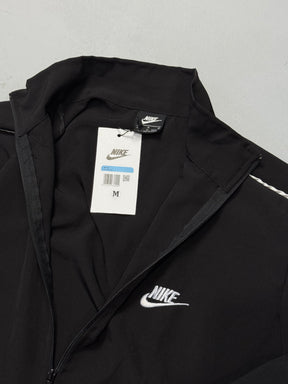 CONJ. NK TRACKSUIT