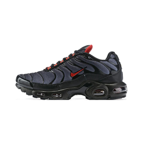 AIR MAX TN “DRÁCULA”