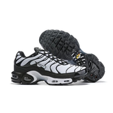 AIR MAX PLUS TN "OREO"