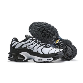 AIR MAX PLUS TN "OREO"
