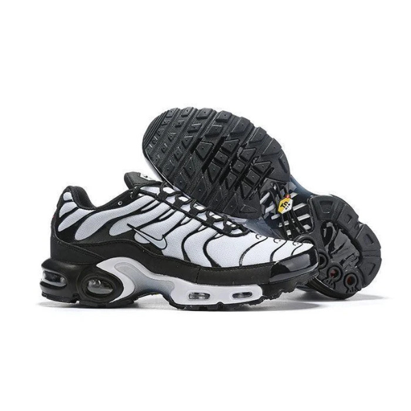 AIR MAX PLUS TN "OREO"